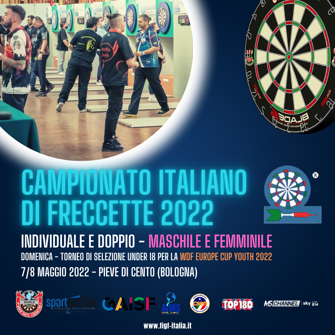 Post Italiani 2022 2